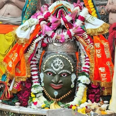 shailendraBJP_'s profile picture. पूर्व प्रदेश अध्यक्ष,भारतीय जनता मजदूर मोर्चा मध्य प्रदेश (BJP)