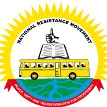 NRMKimeeza1's profile picture. Reconnecting @NRMOnline from grassroots | reawakening the ideology | Demanding accountability. try Kimeeza 👉 https://t.co/3FKgTIGHT3
