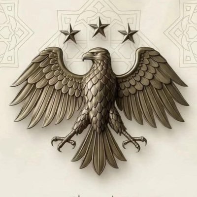 qrlsm8348511's profile picture. الشام لنا أبد الدهر