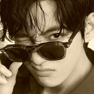 solnaty7's profile picture. Potterhead ⚡ - ARMY 💜