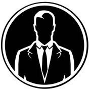 jun_overcome's profile picture. 関東/人に優しくを意識してます。
非日常の時間をお届けします。