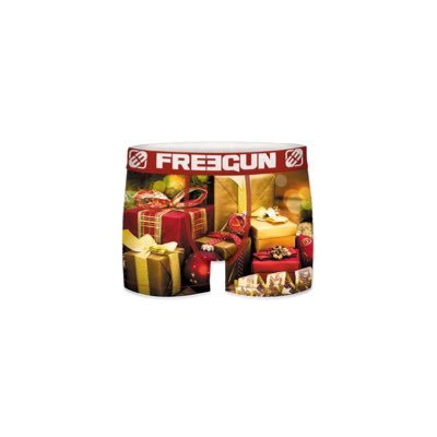 _meyru's profile picture. 0 meuf 0 tales 0 ambition pu dla gueule ptite bite et j’aime mon ex