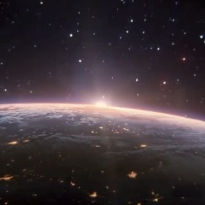 Ranarcan's profile picture. 