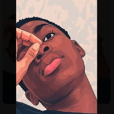 Chukwubueze0's profile picture. Tweets that hit different.”||Hitting since 2024||Ruler_Of_Aura 💣
 ||ALL IN ONE REPOST||CHELSEA FC 🟦||Afrobeat + Banter ||  DM for collabs🇳🇬
