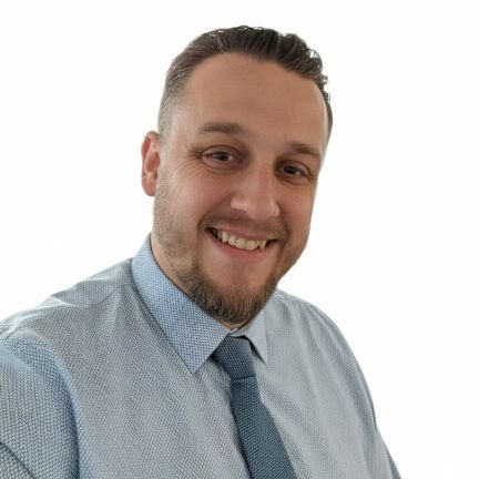 LiamCooper90100's profile picture. 