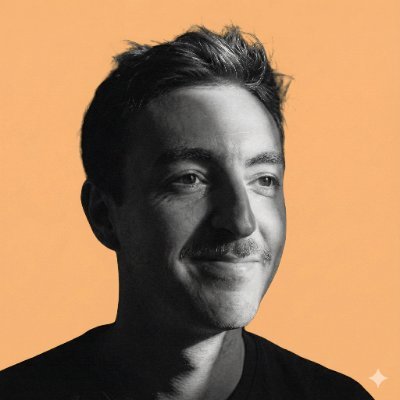 T_Zahil's profile picture. Entrepreneur / Cyclist 🚴🏻

Launch. Get seen. Grow: https://t.co/rFiE6F70J5
Blogging platform: https://t.co/aFYF0tYaaq
Directories: https://t.co/7gUqE4WOKg
https://t.co/2Ch3sPwHAL