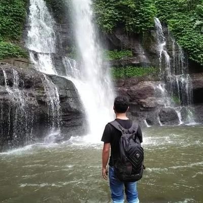 pimeunangeun's profile picture. @,pararungkil 🍣