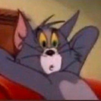 kalyaniiiiii's profile picture. @whatt_everr & @_Man_You  fan
@alamban11 stan