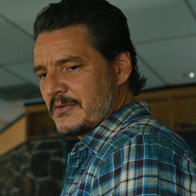 pedrodevotee's profile picture. 𝗵𝗮𝗹𝗳 𝗰𝗶𝗻𝗲𝗽𝗵𝗶𝗹𝗲, 𝗵𝗮𝗹𝗳 𝗽𝗲𝗱𝗿𝗼 𝗽𝗮𝘀𝗰𝗮𝗹’𝘀 𝗽𝗿𝗼𝗯𝗹𝗲𝗺