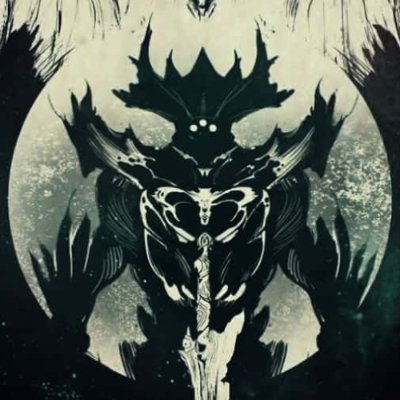 oryxonchain's profile picture. SWE | Trader