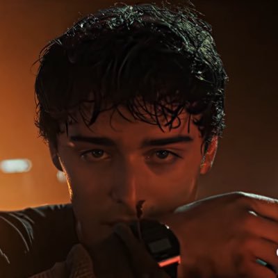 gepnap's profile picture. フォートナイト一旦飽きた。DQ10はトラシュカ・他ミニゲーのみ。今は筋肉