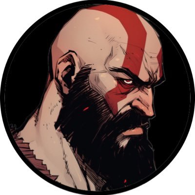 LifeGuard_Bruce's profile picture. #ˢⁱⁿᵍˡᵉ #ˡᵉʷᵈ/ⁿᵒⁿ #ᵐᵈⁿⁱ #FantasyRP #𝖬𝖵𝖱𝖯