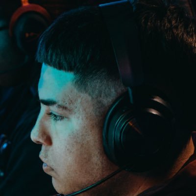 sethcdll's profile picture. bo7 challenger player for @OMNiA_GGS business email: sethcdl04@gmail.com