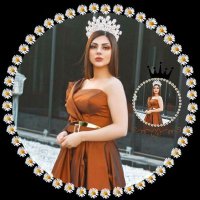 فرز سندريلا 🔥 (@dawitdaddy) 's Twitter Profile