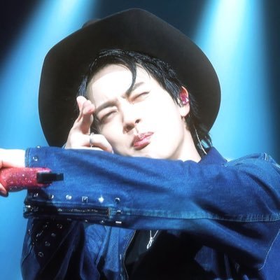 Megbtschipotle's profile picture. ♡⃕ → They/Them| -ぬ; ゲム. 𝗕𝗮𝗻𝗴𝘁𝗮𝗻 ♡ ៸៸ ⁷ ᶠᵃⁿ ᵃᶜᶜᵒᵘⁿᵗ ➹