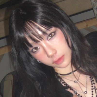 Gorjessg's profile picture. 