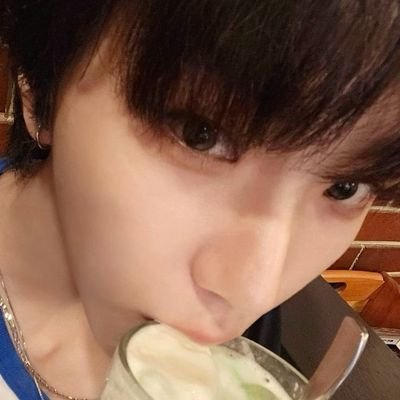 w00nxlez's profile picture. 