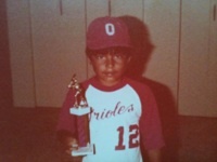 LaRaza_PHA's profile picture. Proud Mexican, not Hispanic. 
Destined for greatness and happiness
Chance favors the prepared mind