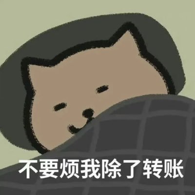 darkhamster0's profile picture. 