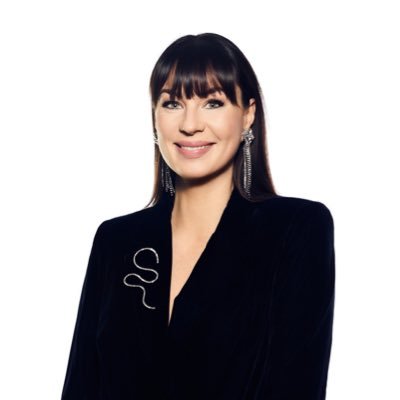 EmmelydeWilt's profile picture. DJ @NPORadio2 HET OOR WIL OOK WAT 📻 ma - don 18-20u | @kroncrv