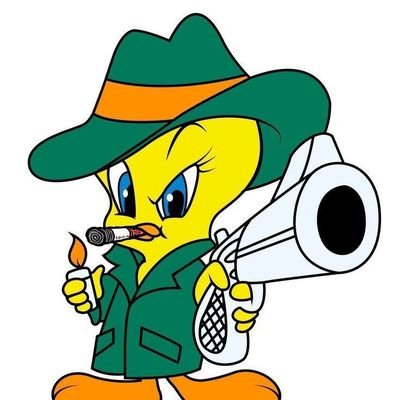 Alder_be_mone's profile picture. 