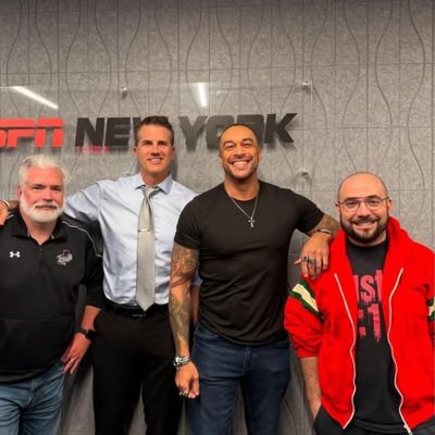 damian_pri84904's profile picture. 