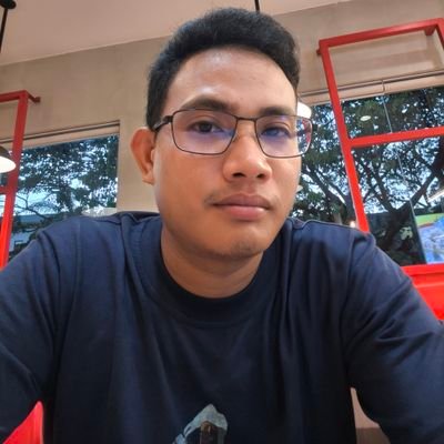 penalba82453's profile picture. 