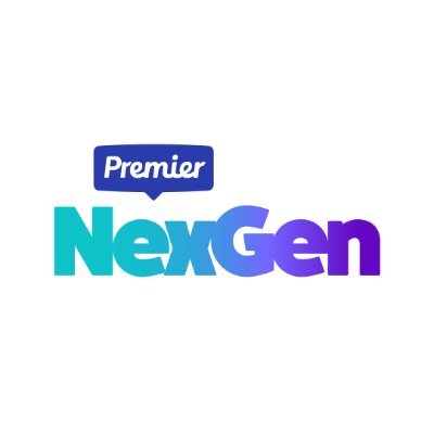 @PremierNexGen