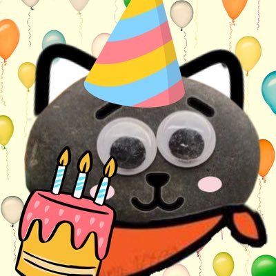 nicolegotnojams's profile picture. OT7; BWL ARMY; Private when sleeping 😴