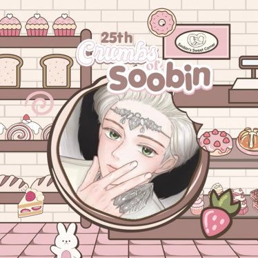 _lilpage's profile picture. 