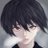 pollariso's profile image