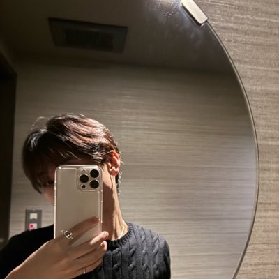 _k_k_7's profile picture. infp-a/マイペース