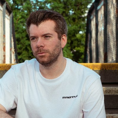 RalphyyR6's profile picture. @FNATIC Creator | @Ubisoft Creator Code - RALPHYY | @SneakEnergy | @DrinkCTRL | @LogitechGUK | https://t.co/JlP8n6P9Dv | Contact: dbralphyy@gmail.com