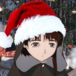 yuuinstars's profile picture. 