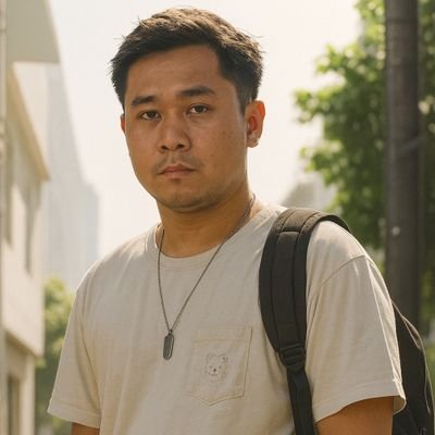 palm728416's profile picture. 