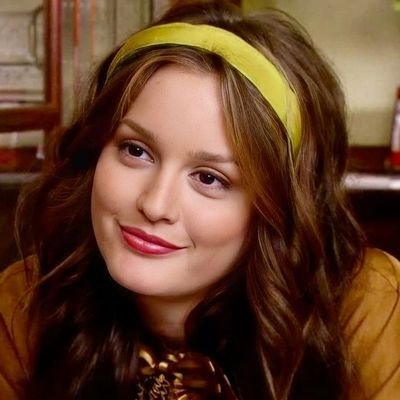 occulu's profile picture. books, tv/films, music, celebs, horror | lia💕riri💕junie💕 📺: the walking dead s3
{📚 lifetime goal: 416/1000}
 | MDNI | disabled | 85.4k/1M tweets