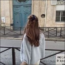 ShawnB74604's profile picture. Gods determine what you're going to be。    https://t.co/QoSpCw6xE3