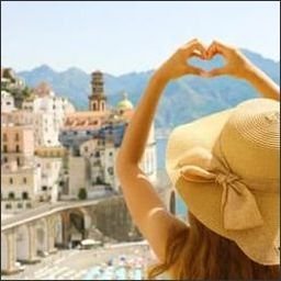 harvey_far89828's profile picture. Gods determine what you're going to be。    https://t.co/gDMIUrWxI5