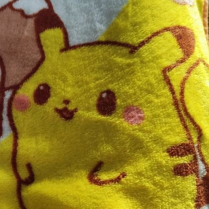 mitonosabusabu's profile picture. 