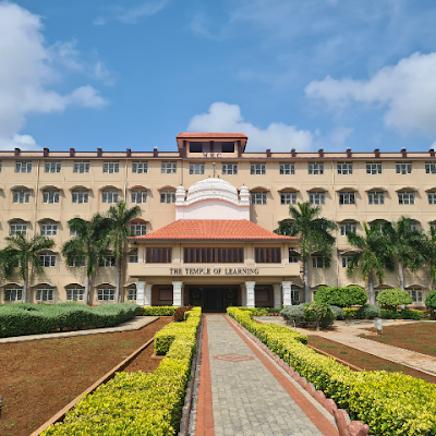 callme_K2Prince's profile picture. 