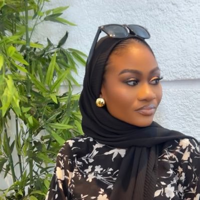 bubblyyyy_pie's profile picture. لَا يُكَلِّفُ ٱللَّهُ نَفْسًا إِلَّا وُسْعَهَا