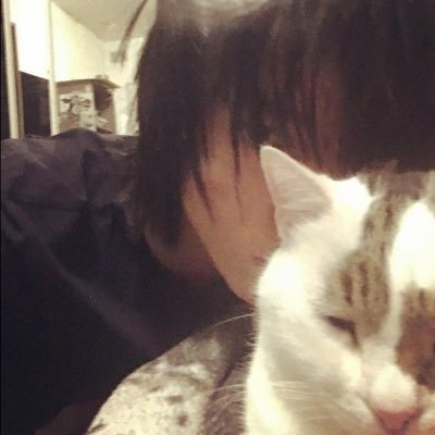 sdexwu's profile picture. ส่งเพลงChristmas or kiss meมาจีบติดเลย