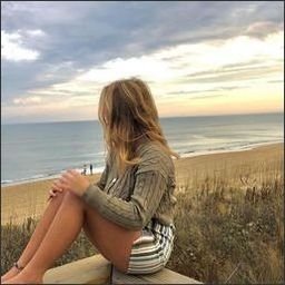 lewis_walk90783's profile picture. Gods determine what you're going to be。    https://t.co/yE0GmeTZT4