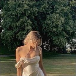 FlatcherJu85461's profile picture. Gods determine what you're going to be。    https://t.co/BvY6qBhThR