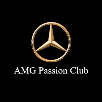 MercedesAMGPC2's profile picture. Bringing you the latest news and insights on the Mercedes-AMG Petronas F1 Team🥇⚫ @MercedesAMGPCF1 Admin