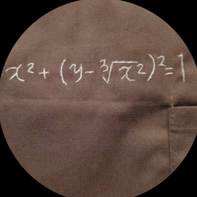 CB89619's profile picture. はじめまして、繋屋です❗️人と人、人と物、人とお金を繋げるお仕事してます❗️案件、融資、お仕事など斡旋致します❗️DM頂ければどんな些細なことでもご相談乗ります❗️