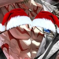 dailymydeiboobs's profile picture. Account dedicated to posting daily pics of #Mydei 's boobs from #HonkaiStarRail
🍷 ⋆. 𐙚 ˚