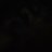 Rakeen_ac's profile image
