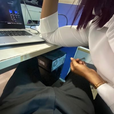 AJ__ITACHI's profile picture. Software Developer | React | React Native | Next Js | Supabase | Firebase