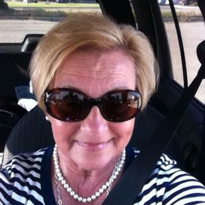 glk_2021's profile picture. Mathematics Educator/E-Learning Specialist/ Mathematics Curriculum Specialist; Blue dot in Red state; Blue Wave🌊 🌊’26 ✌️☮️🕊️💙NO DMs 🚫